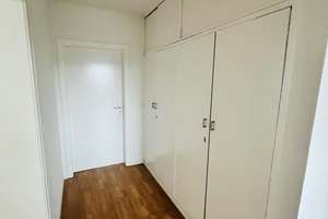 Großzügige 3-Zimmer-Wohnung in Wuppertal Barmen – Pfeilstraße 9, 42289 Heckinghausen, Wuppertal – Vorschaubild 3