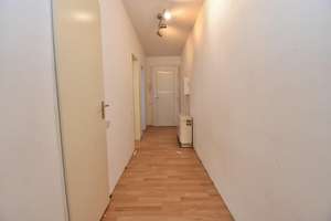 Ein Raum mit viel Potenzial – Die vollständige Adresse der Immobilie erhältst du vom Anbieter., 42277 Oberbarmen, Wuppertal – Vorschaubild 5