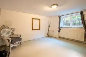 Über den Dächern von Lüneburg - Bungalow – Lüneburg (Kreis) – Vorschaubild 9