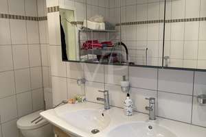 Top gepflegtes Zweifamilienhaus: Wohnen & Vermieten unter einem Dach!!! – Die vollständige Adresse der Immobilie erhältst du vom Anbieter., 55743 Idar-Oberstein – Vorschaubild 22