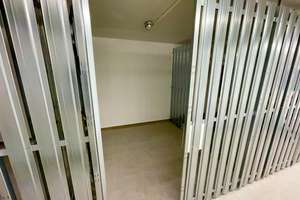 Hoch der Isar  2-Zimmer-Wohnung zu vermieten.  – Die vollständige Adresse der Immobilie erhältst du vom Anbieter., 81541 Obere Au, München – Vorschaubild 10