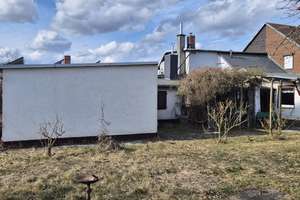 DHH in Karow **für Handwerker / Abriss und Neubau** – Swantewitstr 80, 13125 Karow, Berlin – Vorschaubild 4