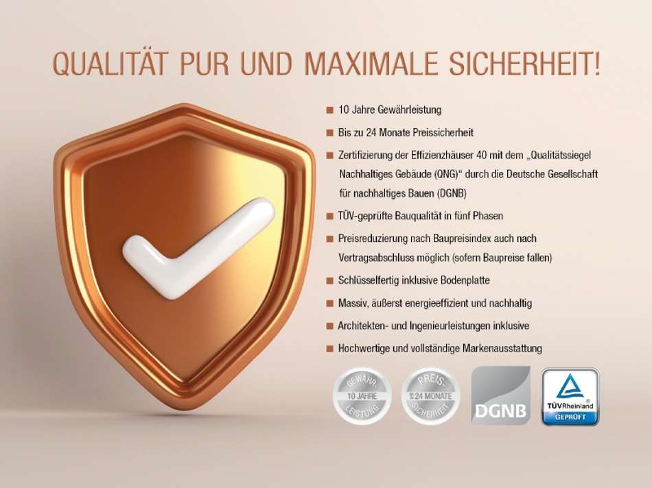 Weitere Informationen