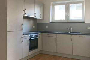 HN-KERNSTADT * MODERNE 2,5-ZIMMER WHG * inkl. EBK, TERRASSE, TIEFGARAGE, AUFZUG uvm. – Grillparzerweg 17, 74074 Heilbronn, Heilbronn – Vorschaubild 4