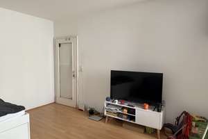 Großes zimmer in 3er WG: Zentrale lage in Haidhausen – Prinzregentenstraße 156, 81677 Steinhausen, München – Vorschaubild 6