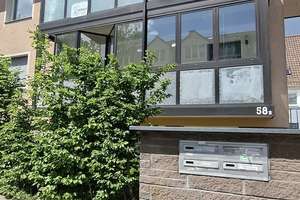    Modernisierte 4-Zi.-Wohnung in Möhringen | Balkon, Garten, Stellplatz & E-Ladestation – Vaihinger Straße 58B, 70567 Möhringen-Mitte, Stuttgart – Vorschaubild 19