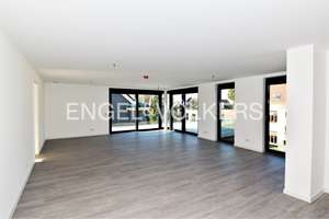 Exklusive 152 m² Wohnung in bester Lage – Die vollständige Adresse der Immobilie erhältst du vom Anbieter., 42853 Stadtpark, Remscheid – Vorschaubild 7