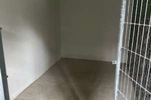 Doppelhaushälfte in Eppstein-Niederjosbach zur Miete – Gartenstrasse 25, 65817 Eppstein – Vorschaubild 8