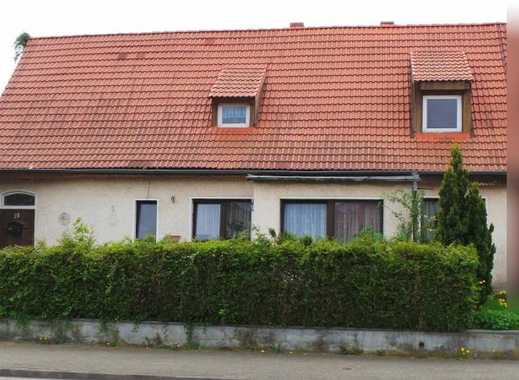 Haus kaufen in Walbeck ImmobilienScout24