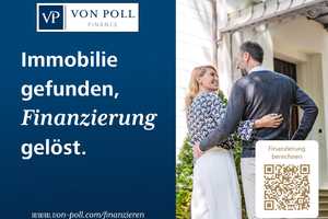 Ihre neue Familienoase in Bestlage mit Ausbaupotential – Nürnberg – Vorschaubild 10