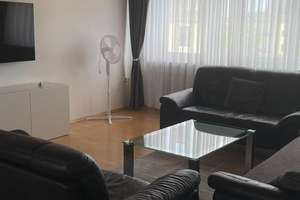 Zuhause mit viel Platz in Bad Schönborn – Römerstraße 15, 76669 Bad Schönborn – Vorschaubild 3