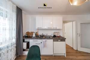 ** Bieterverfahren ** Stuttgart-Süd: 113m² Wohntraum – Aufgeteilt in 2 modernisierte Einheiten! – 70180 Heusteigviertel, Stuttgart – Vorschaubild 21