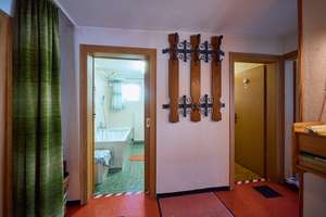 Deißlingen: Wohnen mit Geschichte – Bauernhaus mit Garten & Charme – Die vollständige Adresse der Immobilie erhältst du vom Anbieter., 78652 Deißlingen – Vorschaubild 21