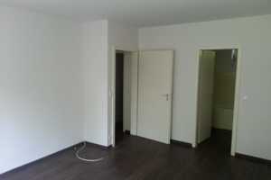 Sonniges 6 Zimmer Einfamilienhaus, 137 qm, 400 qm Garten - Hummelsbüttel nahe U-Bahn – Hamburg – Vorschaubild 5