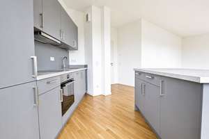 I Urban wohnen im OSTFORUM Leipzig I  moderne Wohnungen in zentraler Stadtlage I – Prager Straße 30b, 4103 Zentrum-Südost, Leipzig – Vorschaubild 11