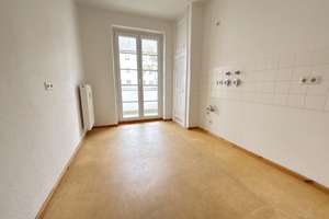 Wohnung mit grünem Innenhof. – Kilianistraße 24, 12459 Oberschöneweide, Berlin – Vorschaubild 6
