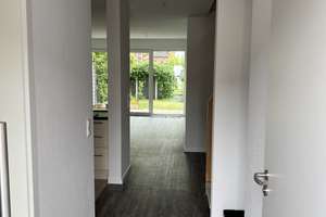 Modernes Haus in Berlin-Lichtenberg mit Garten – Hadburgpfad 4, 10365 Lichtenberg (Ortsteil), Berlin – Vorschaubild 11