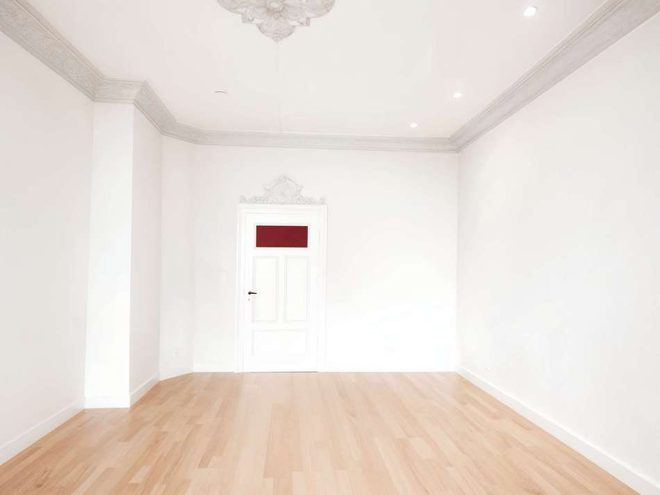 Projektierung nach Sanierung S