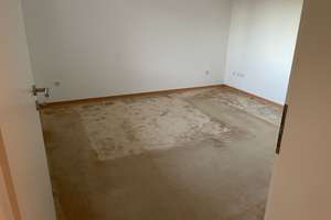 Geräumige 3-Zimmer-Erdgeschosswohnung in ruhiger, grüner Lage von Kirchdornberg – Die vollständige Adresse der Immobilie erhältst du vom Anbieter., 33619 Dornberg, Bielefeld – Vorschaubild 6