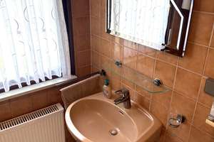 Ein Traum wird wahr! - Einfamilienhaus mit Sommergarten und Carport! – Eilenburger Weg 29, 12355 Rudow, Berlin – Vorschaubild 18