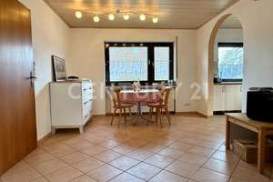 Einfamilienhaus mit großer Garage Nähe Nürburgring – Die vollständige Adresse der Immobilie erhältst du vom Anbieter., 53518 Wimbach – Vorschaubild 15