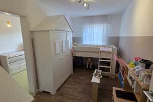 SÜDLAGE SONNIG RUHIG GUTE WOHNANLAGE - DREIFAMILIENHAUS – Reutlingen (Kreis) – Vorschaubild 34