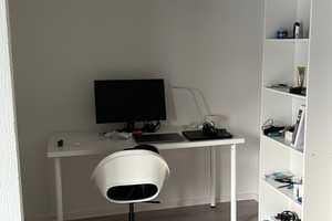 Attractive 1-Zimmer-Wohnung im Herzen von Braunschweig mit Balkon  – Steinweg 29, 38100 Braunschweig – Vorschaubild 7