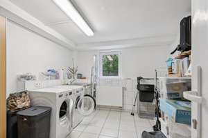 Provisionsfrei - Renditestarkes MFH mit der Möglichkeit zum Selbstbezug zu verkaufen – Die vollständige Adresse der Immobilie erhältst du vom Anbieter., 91413 Neustadt an der Aisch – Vorschaubild 29