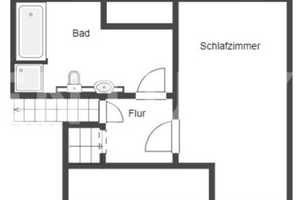 Ein ganzes Haus für Sie allein - zur Miete! – Greiz (Kreis) – Vorschaubild 13