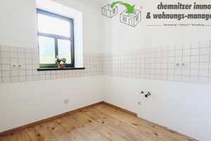 Freundliche 2-Raum-Wohnung mit Balkon & Fußbodenheizung in Schloßchemnitz – Ludwigstraße 40, 9113 Chemnitz – Vorschaubild 8