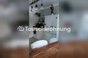 Tauschwohnung: 2 Zimmer mit Balkon und Garten, gegen 3 Zimmer mit Garten – Krefelder Str. 73, 50670 Neustadt/Nord, Köln – Vorschaubild 9