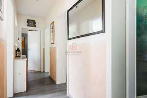 Barrierearmer Bungalow in Top-Zustand – komfortabel wohnen auf einer Ebene – Die vollständige Adresse der Immobilie erhältst du vom Anbieter., 40472 Unterrath, Düsseldorf – Vorschaubild 11
