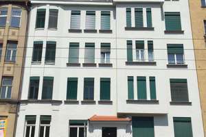 Property thumbnail 1