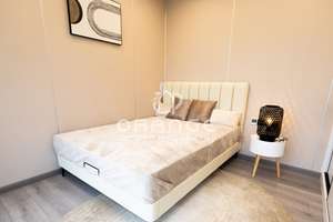 ***LUXUS TINYHAUS / MOBILHAUS - futuristisch & lichtdurchflutet - Kapitalanlage o. Eigennutzung!!*** – Die vollständige Adresse der Immobilie erhältst du vom Anbieter., 94036 Heining, Passau – Vorschaubild 12