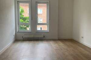 Ihr neues Zuhause mit Balkon und Aufzug – Friedrich-Engels-Straße 63 (B2.18), 99086 Erfurt – Vorschaubild 10