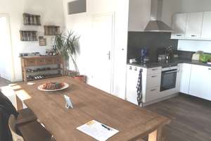 Sehr helle schöne Wohnung – Die vollständige Adresse der Immobilie erhältst du vom Anbieter., 75177 Nordstadt, Pforzheim – Vorschaubild 8