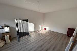 Sehr gepflegtes Wohnhaus mit Einliegerwohnung in Westerburg. Sofort beziehbar. – Westerwaldkreis – Vorschaubild 27