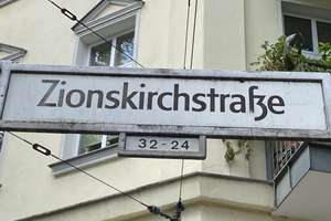 Property thumbnail 3