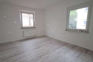 2 -Zimmer DG -Wohnung in  Heilbronn-Frankenbach – Die vollständige Adresse der Immobilie erhältst du vom Anbieter., 74078 Frankenbach, Heilbronn – Vorschaubild 4