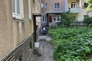 Haus mit tollen Entwicklungspotenzial – Stelzendorferstr. 11, 9116 Schönau, Chemnitz – Vorschaubild 5
