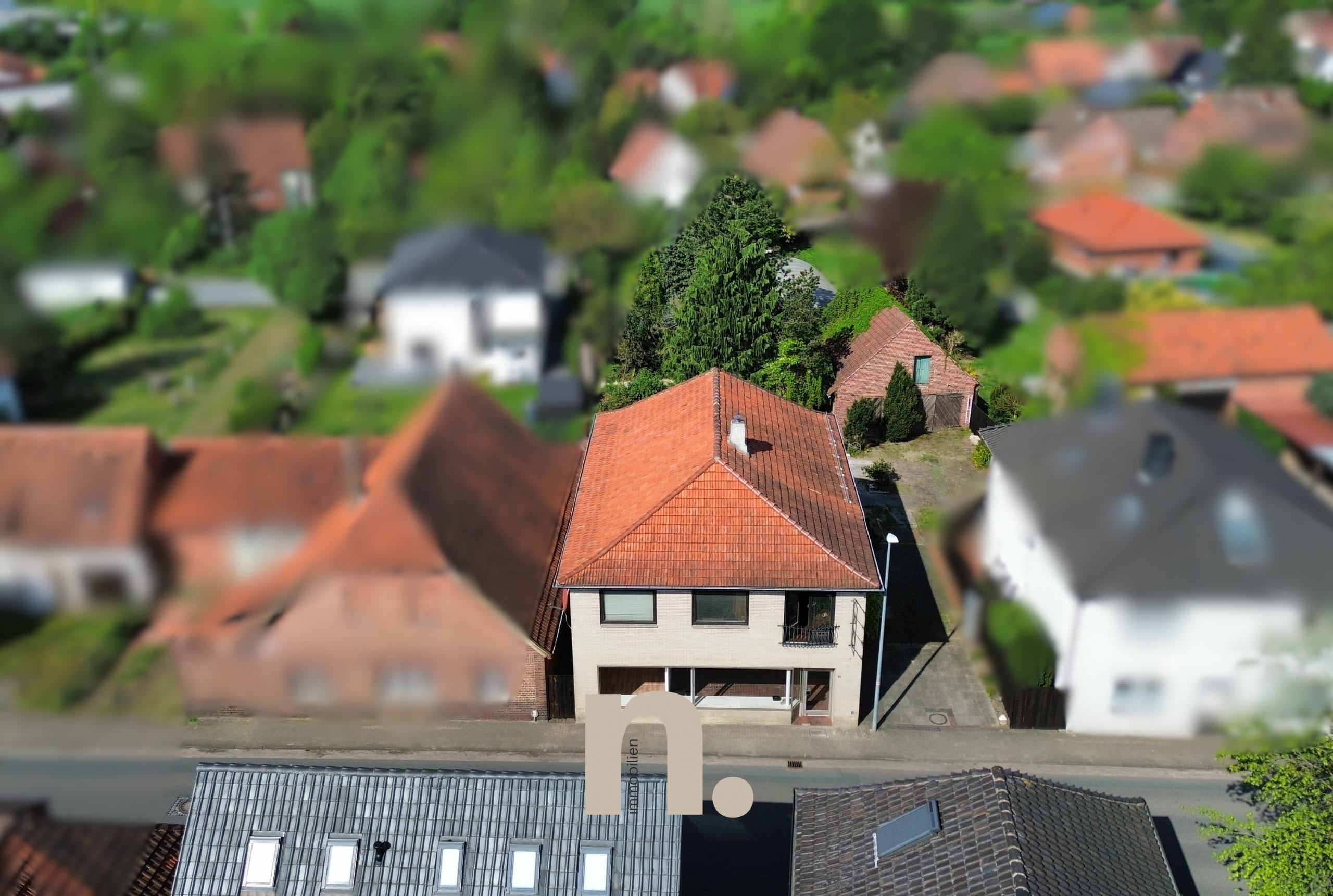 // FÜR HANDWERKER & ANPACKER, Nienburg Weser Kreis – Bild 4