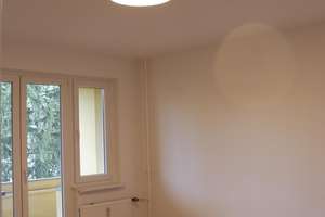 von privat: Kienhorster Gärten - bezugsfreie sanierte Wohnung in Reinickendorf – Lienemannstraße -, 13403 Reinickendorf (Ortsteil), Berlin – Vorschaubild 37