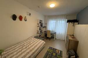 PREISREDUZIERT: Attraktives Mehrfamilienhaus mit Investitionspotenzial in Ludwigshafen-Mitte – 67059 Mitte, Ludwigshafen am Rhein – Vorschaubild 42