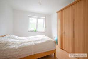 Familienidyll mit Einliegerwohnung: Großzügiges Haus inkl. Sauna und Wintergarten – Cloppenburg (Kreis) – Vorschaubild 21