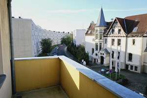 einfach wohlfühlen – Rothenseer Str. 44, 39124 Neue Neustadt, Magdeburg – Vorschaubild 3