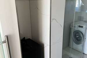 Schöne, lichtdurchflutete und ruhige Dachgeschosswohnung in Unterbilk! – Kirchfeldstraße 20, 40217 Unterbilk, Düsseldorf – Vorschaubild 15