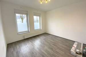 Gemütliches Appartement Innenstadt-West – 44137 Dorstfelder Brücke, Dortmund – Vorschaubild 2