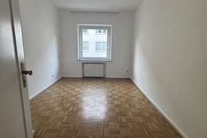 Ihr neues Zuhause in Pempelfort! – Die vollständige Adresse der Immobilie erhältst du vom Anbieter., 40479 Pempelfort, Düsseldorf – Vorschaubild 6