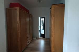 Charmante 3 - 3,5 Zimmer Altbauwohnung mit Balkon in Braunschweig zu vermieten ! – Die vollständige Adresse der Immobilie erhältst du vom Anbieter., 38122 Westliches Ringgebiet, Braunschweig – Vorschaubild 6