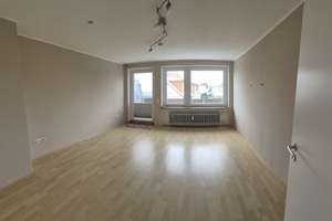 Leerstehende  3,5-Zimmer-Masionette-Wohnung in Münster-Roxel  mit PKW-Stellplatz – Havixbecker Straße 41, 48161 Roxel, Münster – Vorschaubild 13